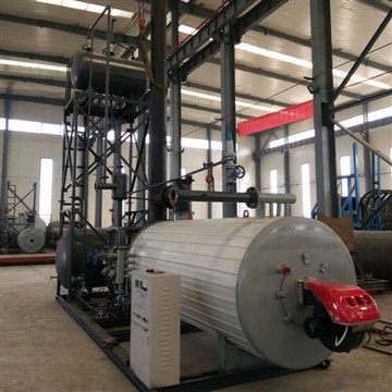 Separationsprocess av vibrerande skärm